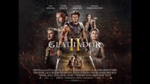 Gladiator 2 2024 Full English Movie | Paul Mescal, Pedro Pascal, Joseph Quinn