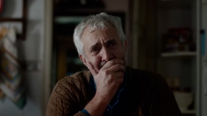 Así es el anuncio de la Lotería de Navidad 2024