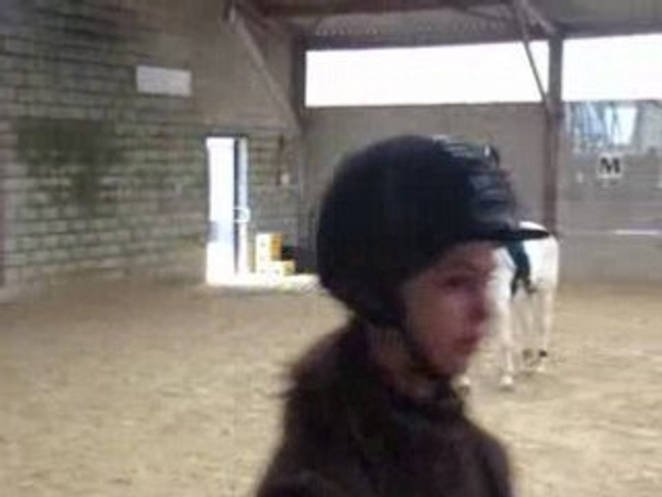 MOV00400