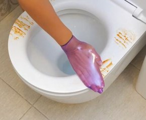 From waterproofing to first aid! Unique rubber uses you should know!