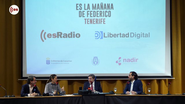 Crónica Rosa: Barbara Rey y su nueva demanda contra Mediaset y su hijo