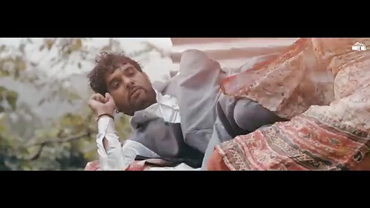 Kaash_(Official_Video)_Gulam_Jugni___Hindi_Song___White_Hill_Music