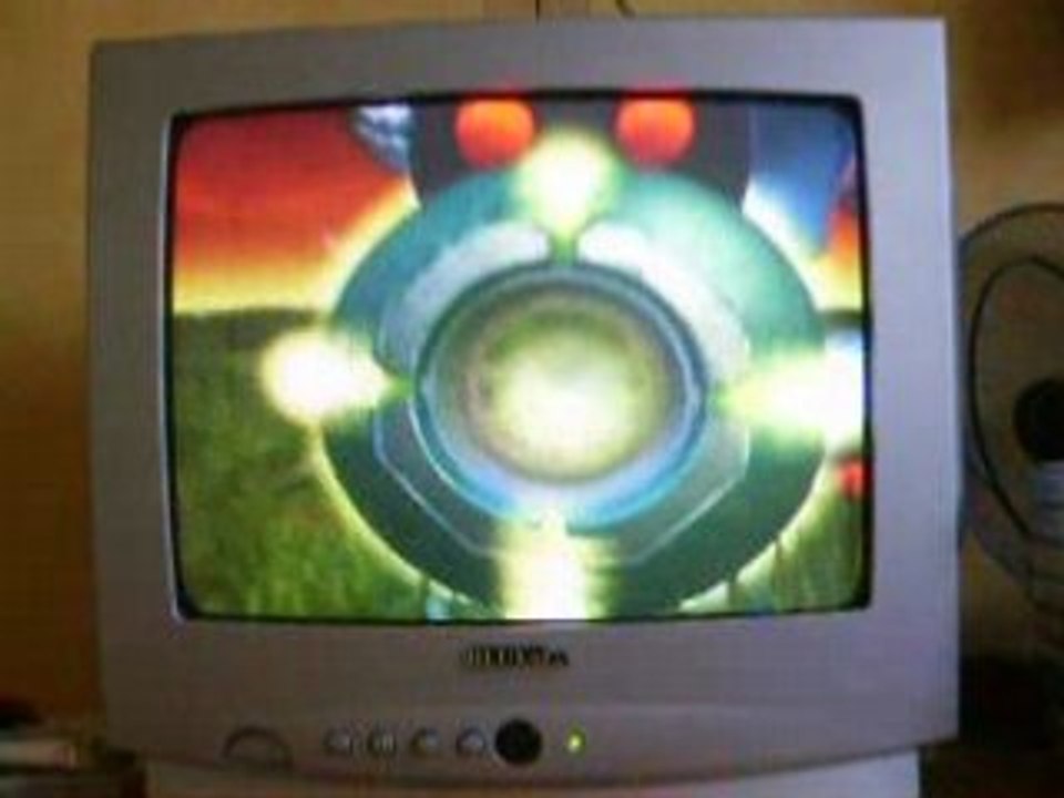 mario stricker charged football