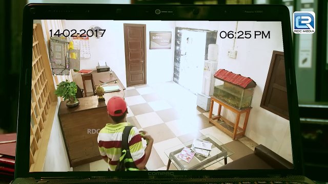 एक खूबसूरत लड़की जो आमिर लड़को को बनाती थी अपना दीवाना | CRIME PATROL SATARK | Full Episode HD