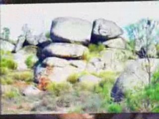 Clip cancao de embalar