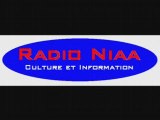 Radio Niaa: Le Debat Politique