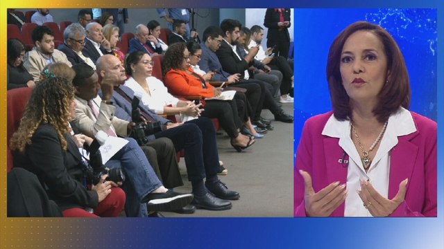 Diputados evalúan extender horario de atención en consultas por reformas de la CSS