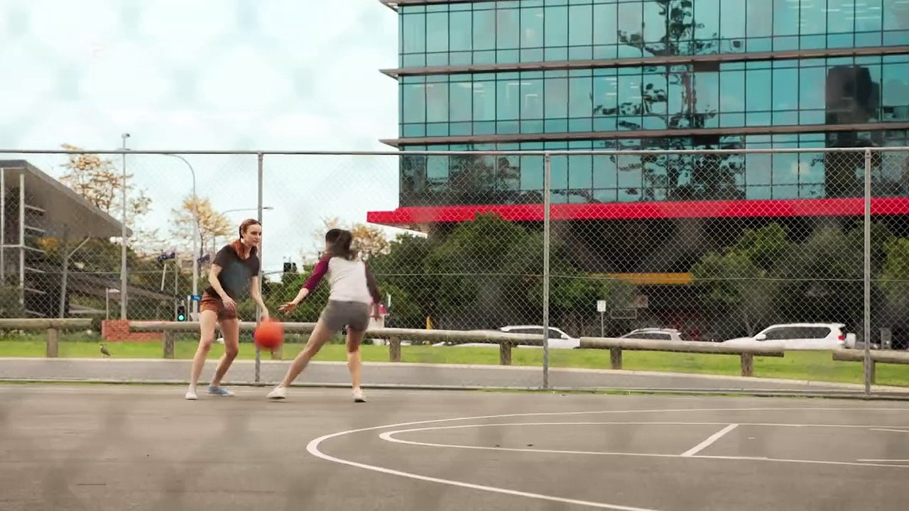 Club der magischen Dinge Staffel 1 Folge 13. Die Kicher Blume DE