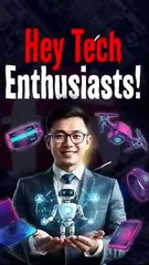 Ready for the F5-401 Exam? Here's How to Pass and Level Up Your Career!