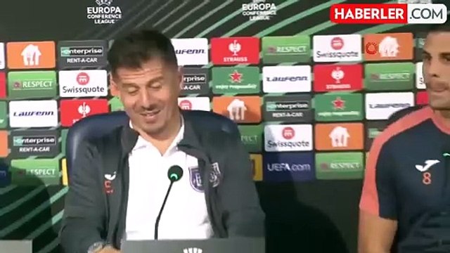 Seçil Erzan davasına Hazine ve Maliye Bakanlığı da dahil oldu