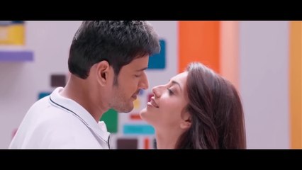 mahesh babu ORG print romantic,drama, Brahmotsavam ,south hindi movie