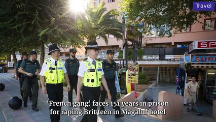 National World Top Stories Update 15 November, 2024