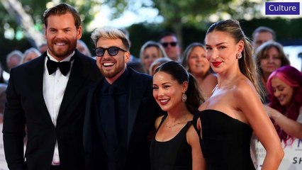 Celebrity News Update – November 14, 2024 🌟