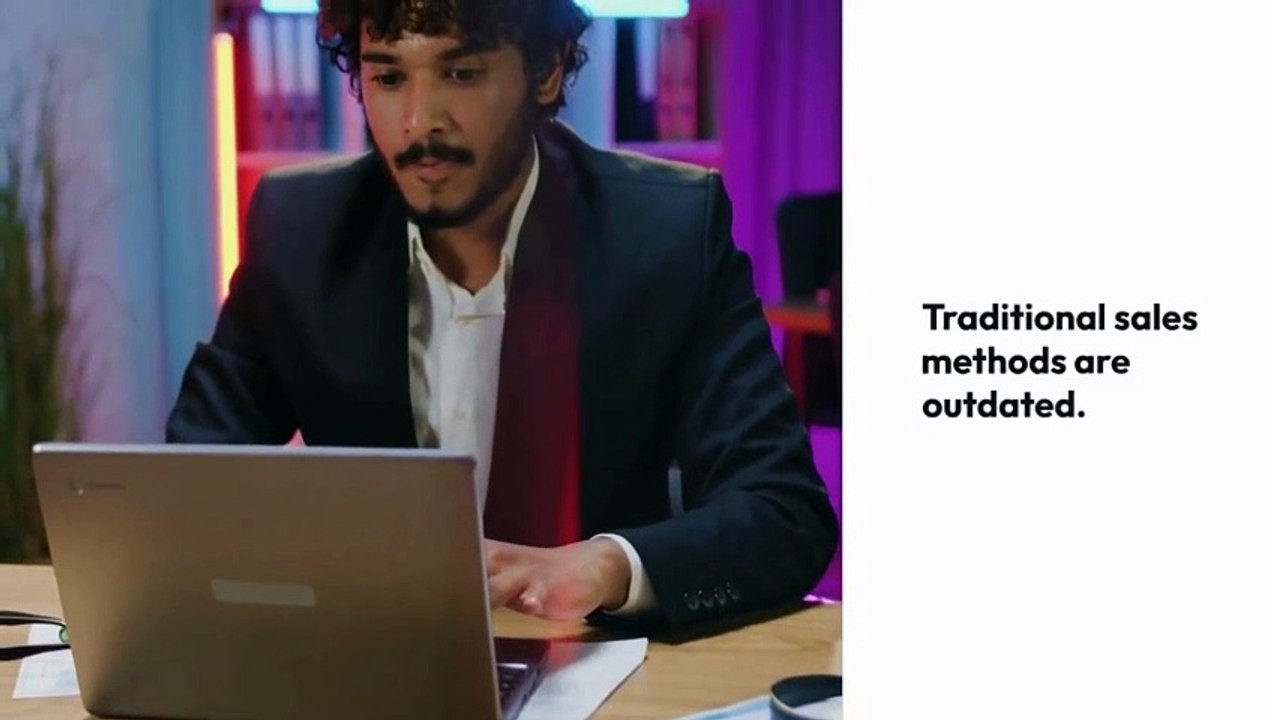 How a Manufacturing CRM Software Can Increase Your Sales Growth?