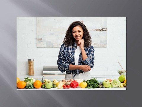 Discovering Wellness: Ang Chong Yi Singapore Explores Indian Dietary Benefits