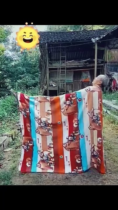 Hilarious Comedy Moments – Non-Stop Laughs! 😂🤣 #Funny #Comedy