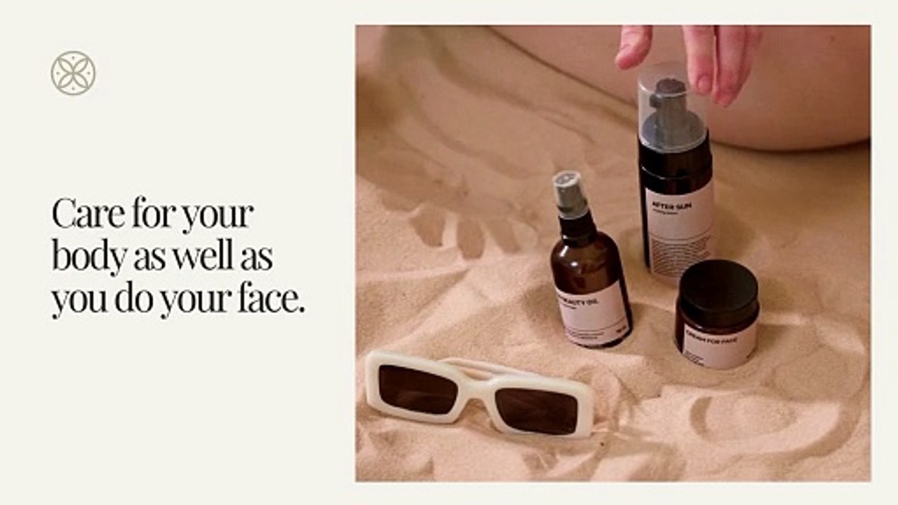 Sattva Forest Ridge: Affordable 1 BHK Apartments in South Bangalore