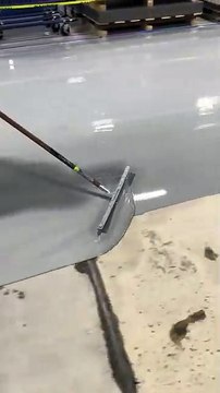 Jasa Epoxy Lantai Pemalang Jawa Tengah | Jasa Epoxy Lantai Cepat, Tepat, dan Profesional dengan Hasil Terbaik