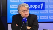 Pascal Praud et vous - Propos de la procureure au procès de Marine Le Pen : «Cette affaire va prendre une ampleur inédite», estime Gilbert Collard