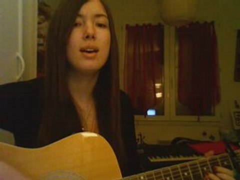 The Rolling Stones As tears go by by Joul