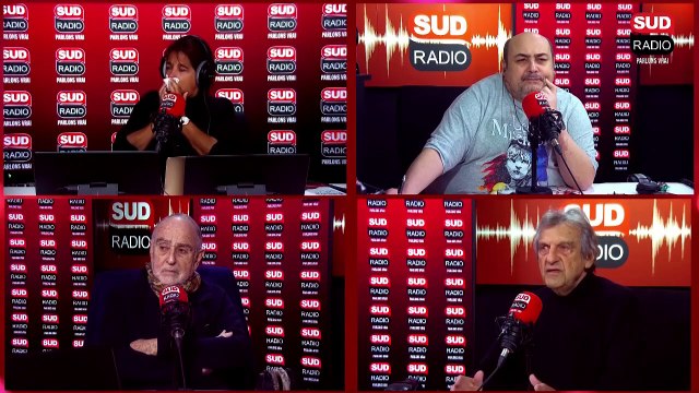 Alain Boublil et Claude-Michel Schoenberg, le succès mondial des misérables