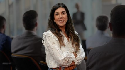 ¿Por qué una buena comunicación te hace sentir tan bien como el chocolate? 🍫