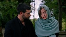 Vendetta Episode 372 | Kan Cicekleri (English Subtitled)