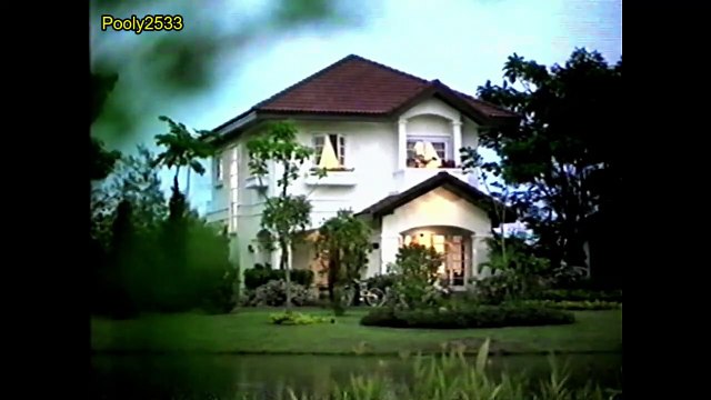 รวมโฆษณา ฟุตบอลโลก 1998 (ช่อง 9 อ.ส.ม.ท. - วันเสาร์ที่ 4 กรกฎาคม 2541)