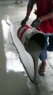 Jasa Epoxy Lantai Klaten Jawa Tengah | Lantai Epoxy: Pilihan Tepat untuk Lantai Rumah dan Kantor Modern