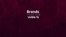 Boots Your Brand's Presence | PR And Digital Strategies | Carmine