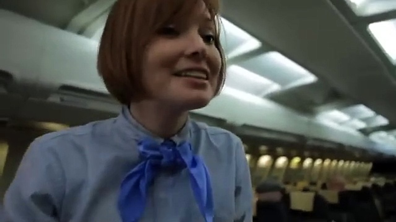 Area 407 Creature SciFi in voller Länge I ganzer Film deutsch I Filme online schauen ganzer film