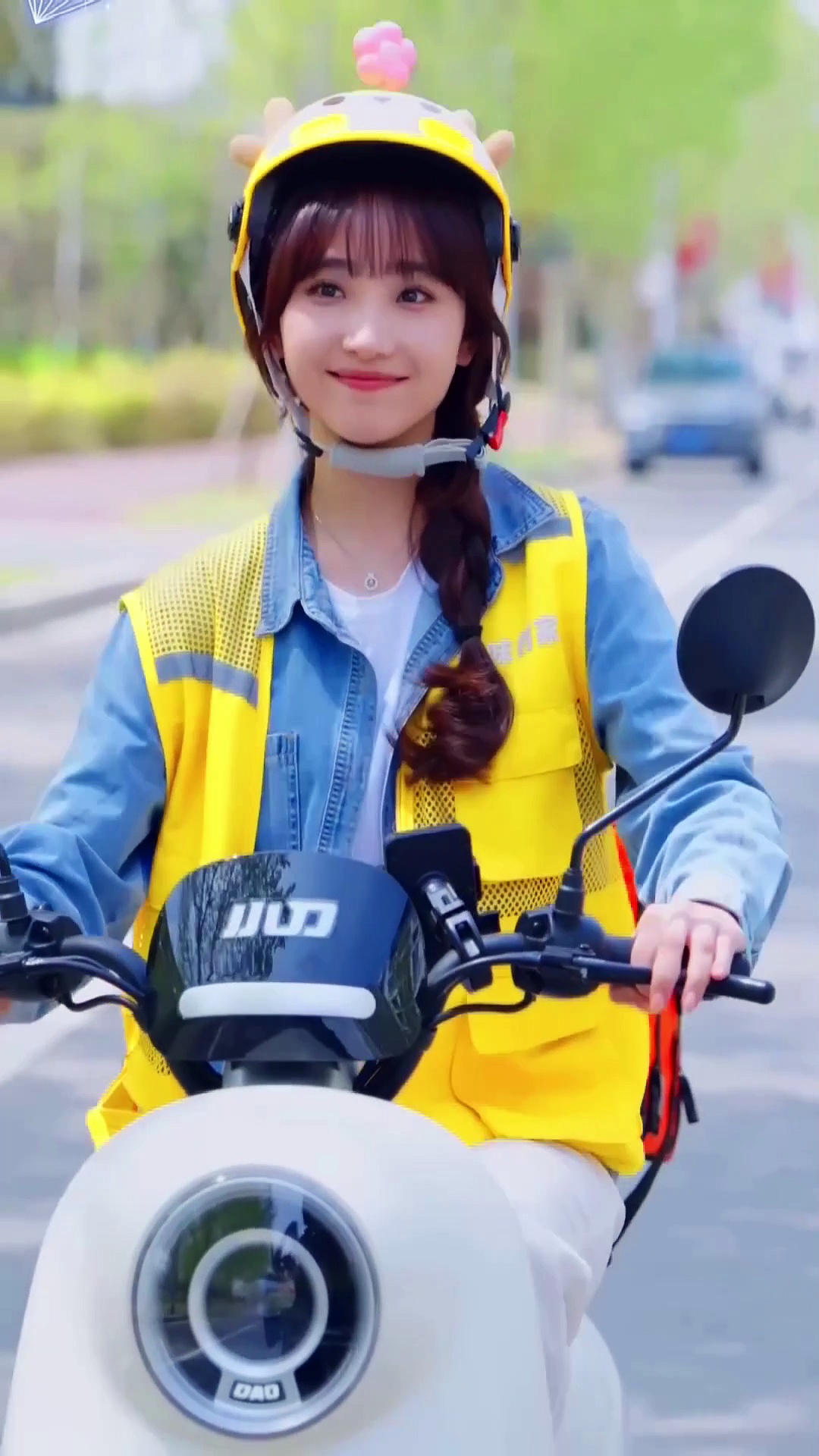  Setelah pernikahan kilat saya mengetahui bahwa suami saya adalah ceo part 1