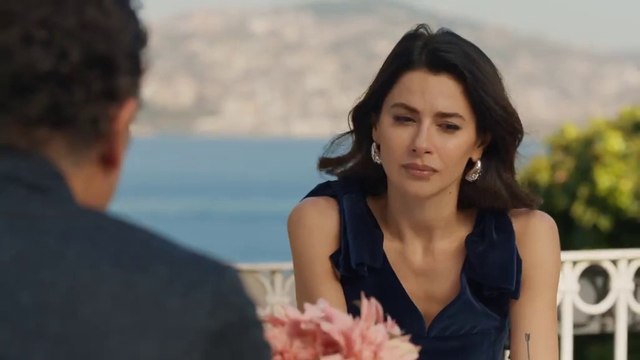 Una Vida Perfecta Capitulo 71 Una Vida Perfecta Capitulo 71