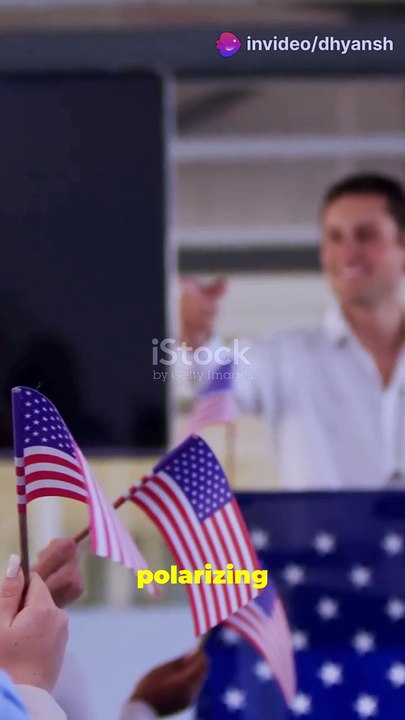 Matt Gaetz's AG Nomination: What It Means!