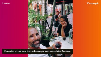 Faustine Bollaert : Sa célèbre belle-soeur à la tête d'un business d'objets insolites