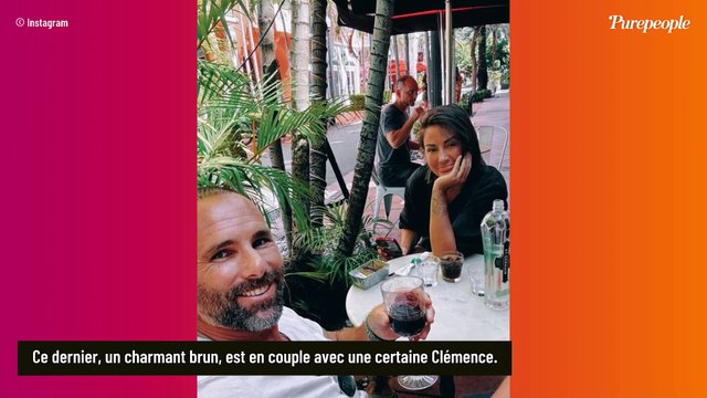 Faustine Bollaert : Sa célèbre belle-soeur à la tête d'un business d'objets insolites