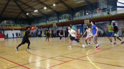 2024-11-13 V1 vs SM2 H2