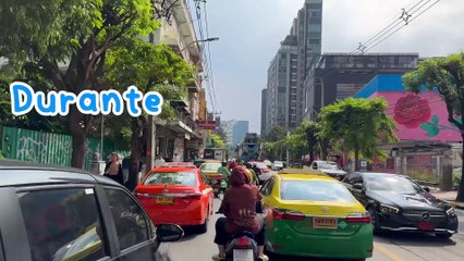 vlog l ME ENAMORÉ EN SHANGHAI de un chico... y mañana VUELVO a CHINA a verlo 🥹🇨🇳💘 os cuento CHISM