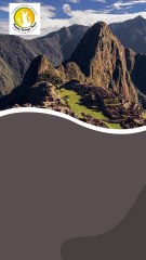 Lares Trek Peru: A Journey Through Culture and Nature