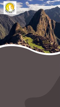 Lares Trek Peru: A Journey Through Culture and Nature