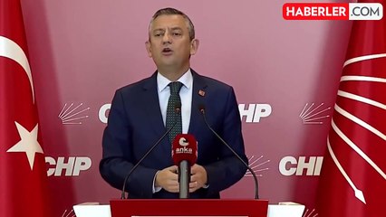 Özel: Bakanlıklara 'Gidin belediyelerde suç bulun, bulamıyorsanız uydurun' talimatı verildiğini biliyoruz