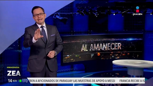 Detienen a El Tony , líder del Cártel de Sinaloa en Tijuana, Baja California