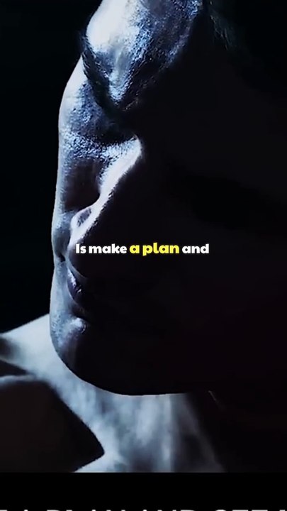 motivation_1731586085840