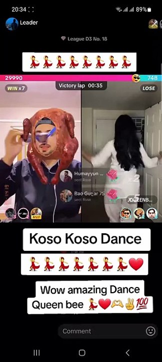 ssstik.io_@mrpattlousao1_1731473559926