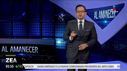 Desarticulan banda que falsificaba identidades para cometer fraudes bancarios