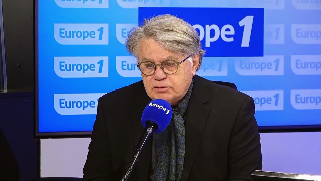 Marine Le Pen, privée de l’élection présidentielle en 2027 ? Elle dénonce une «volonté de l’exclure de la vie politique»