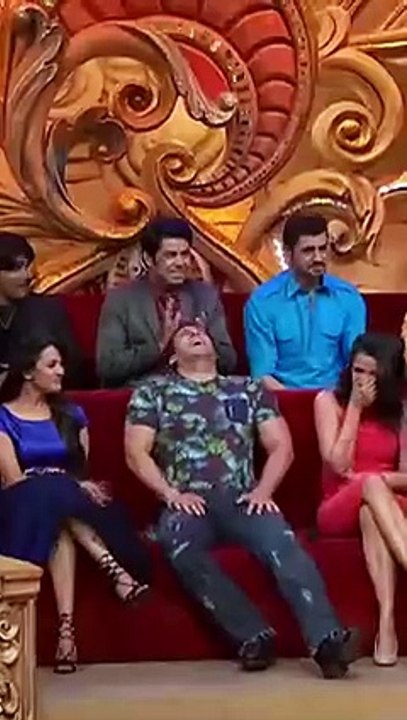 Comedy-Nights-Bachao---salman