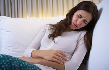 New Study Finds Strong Link Between Pain Tolerance and Psychopathy 🧠