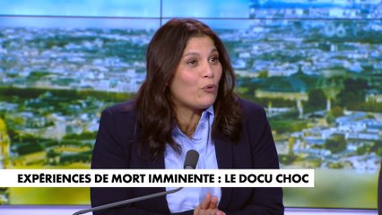 Sonia Barkallah : «Ça change une société»
