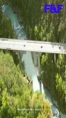 Italien- ein Verbündeter des Deutschen Reiches im zweiten Weltkrieg